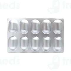40joy Tablet 10