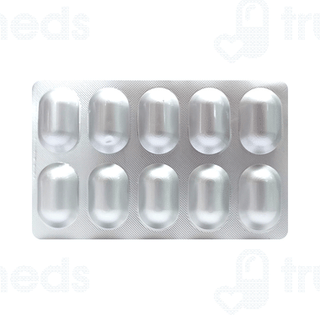 40joy Tablet 10