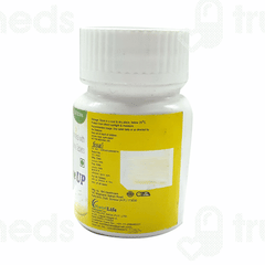 Immune Up Tablet 30