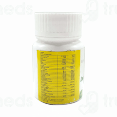 Immune Up Tablet 30