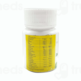Immune Up Tablet 30