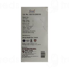 Acnechio Ab Tablet 30