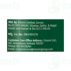 Zandu Livital Tablet 90