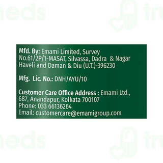 Zandu Livital Tablet 90
