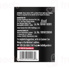 Gnc Mens Staminol Max Tablet 60
