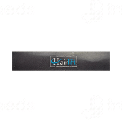 Hairlift Tablet 10