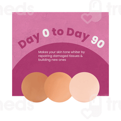 Activist Glutathione Plus Tablet 60