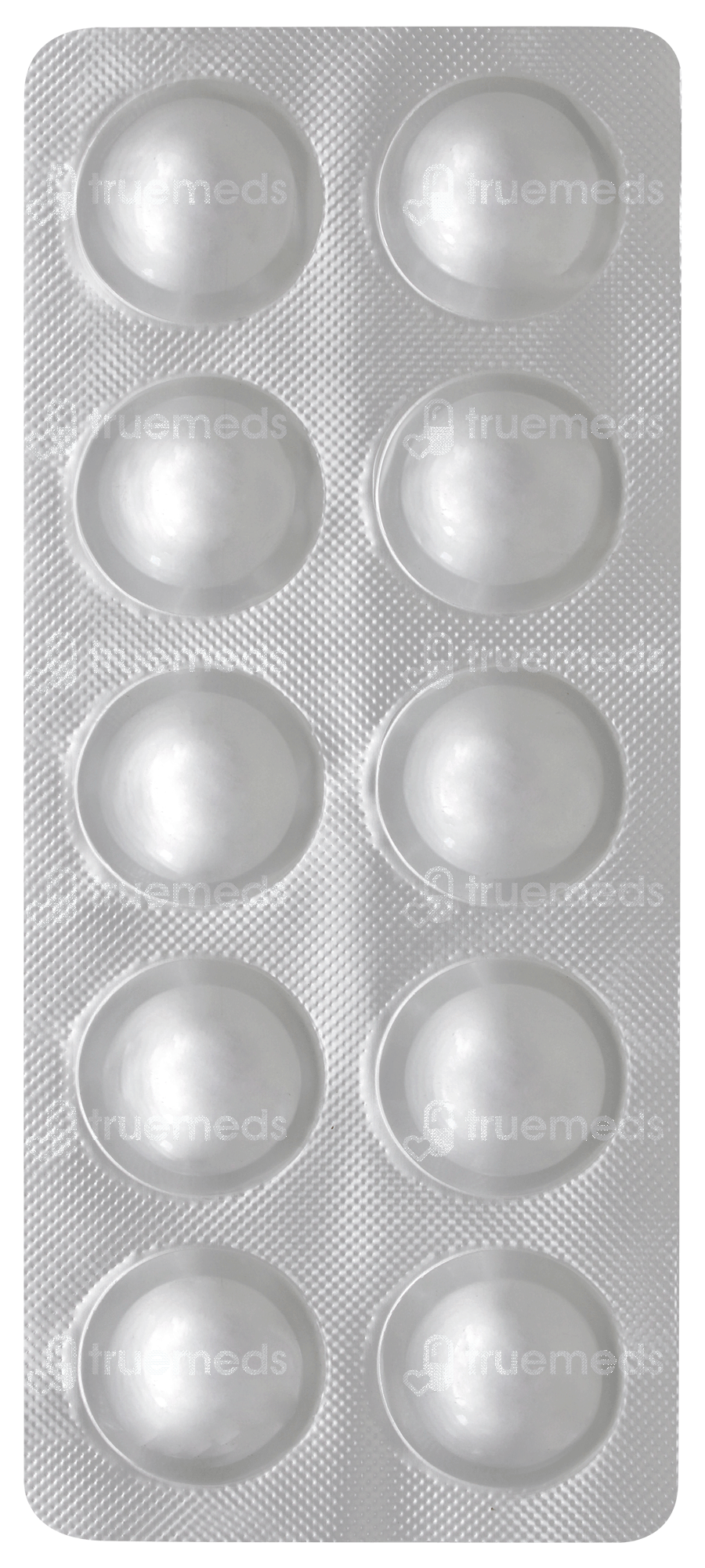 Betanol Plus 40mg10mg Tablet 10 - Uses, Side Effects, Dosage, Price ...