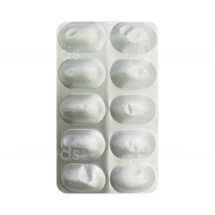 B Aim Plus Tablet 10 B Aim Plus Tablet 10