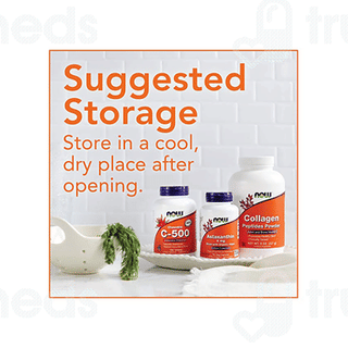 Now Foods C 1000 Tablet 100