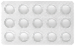Telismart CH Tablet 15 Telismart CH Tablet 15