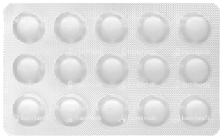 Telismart CH Tablet 15