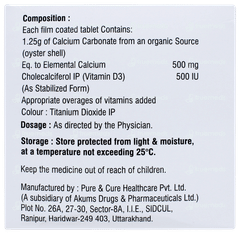 Calcinux Hd Tablet 15