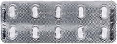 Cetloc 10 Tablet 10