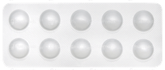 Coxibren 90 Tablet 10 Coxibren 90 Tablet 10