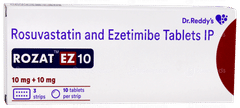 Rozat Ez 10 Tablet 10 Rozat Ez 10 Tablet 10
