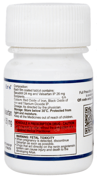 Zayo Cp 50 Tablet 30