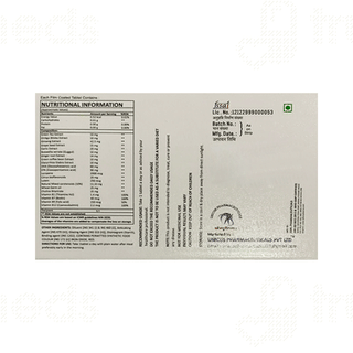 Vita 9G Plus Tablet 10