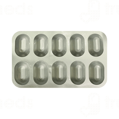 Vita 9G Plus Tablet 10 Vita 9G Plus Tablet 10