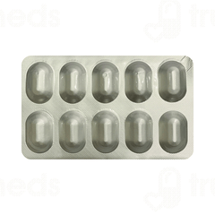 Unicus Q10 Tablet 10