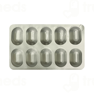 Unicus Q10 Tablet 10