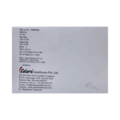 Irocel Xt Tablet 10