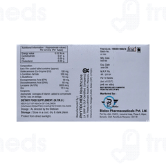 Lexplus Q10 Tablet 10