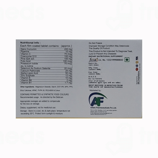 Nanopic Tablet 10