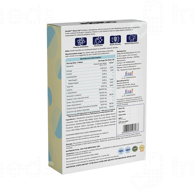cjc 1295 without dac and ipamorelin CJC-1295 (NO DAC) + IPAMORELIN  Research Peptide