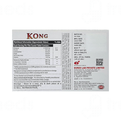 Kong Tablet 10 Kong Tablet 10