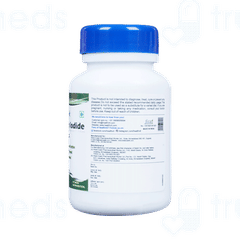 Healthvit Potassium Iodide 30mg Tablet 60