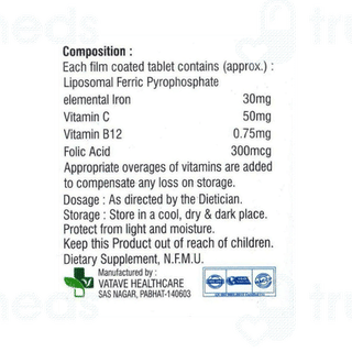Feheme Tablet 10