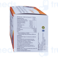 Mylage G Tablet 10