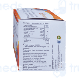 Mylage G Tablet 10