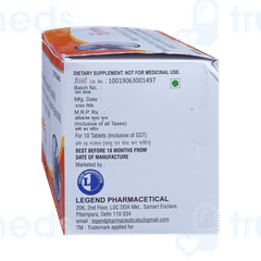 Mylage G Tablet 10