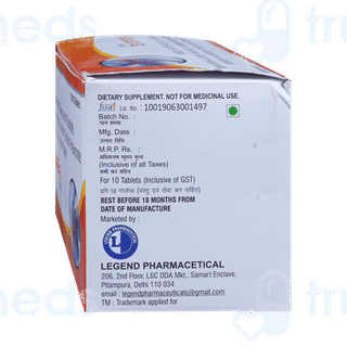 Mylage G Tablet 10