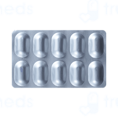 Mylage G Tablet 10