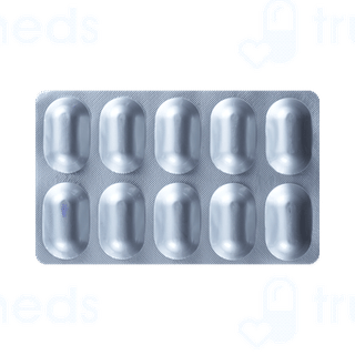 Mylage G Tablet 10