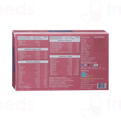 Emune Plus Tablet 10