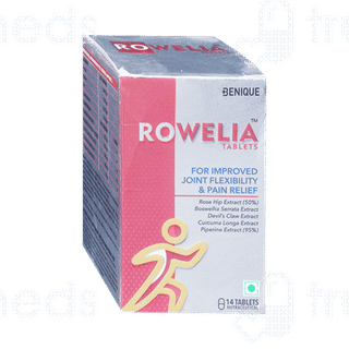 Rowelia Tablet 14