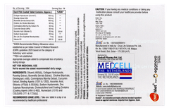 New Ovo Joint Tablet 10