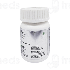 MG Or Tablet 30