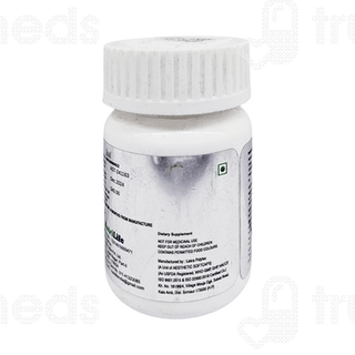 MG Or Tablet 30
