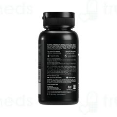 Nutrabay Pro Active Multivitamin Women Tablet 60 Nutrabay Pro Active Multivitamin Women Tablet 60