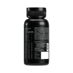 Nutrabay Pro Active Multivitamin Women Tablet 60 Nutrabay Pro Active Multivitamin Women Tablet 60