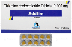 Addtim Tablet 10 Addtim Tablet 10