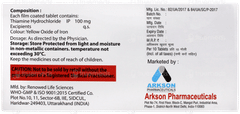 Addtim Tablet 10