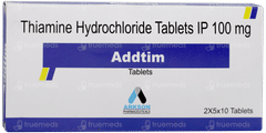 Addtim Tablet 10
