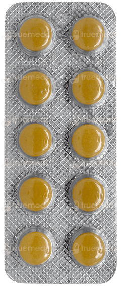 Addtim Tablet 10