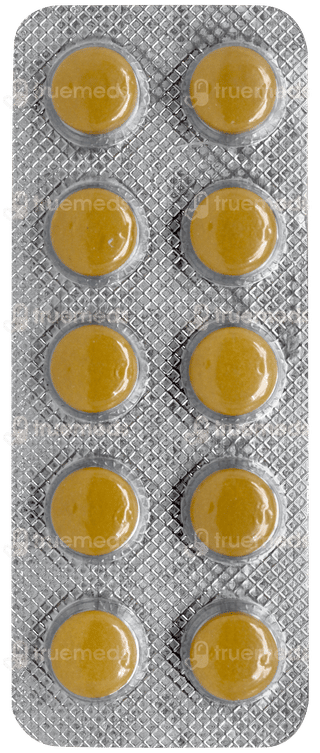 Addtim Tablet 10